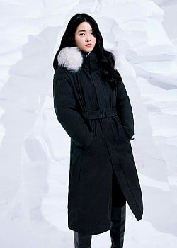 Kim Tae-ri